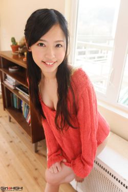 山柳村寡妇