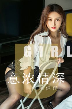 女女女女女女女49